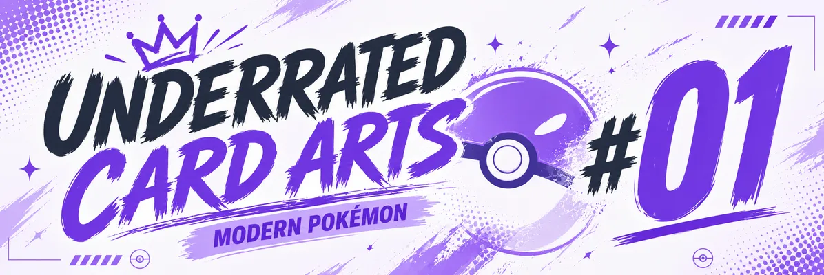 Art Appreciation #01