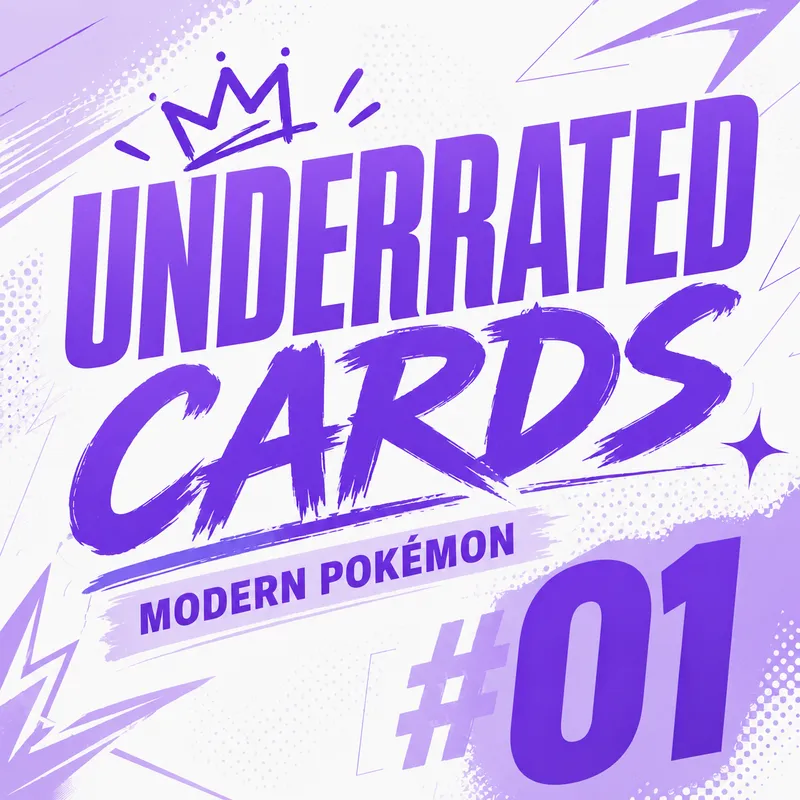 Art Appreciation #01